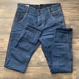 Scotch & Soda Brewer Jeans